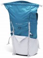 Columbia Tandem Trail 22L