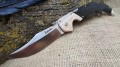 Cold Steel Espada Large S35VN