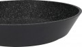 Zwieger Black Stone ZW-PBS-3573
