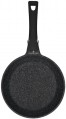 Zwieger Black Stone ZW-PBS-3573