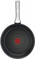 Tefal Unlimited On G2599102