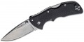 Cold Steel Mini Recon 1 Spear Point 10A