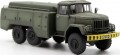 ICM APA-50M(ZiL-131) (1:72)