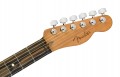 Fender American Acoustasonic Telecaster