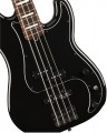 Fender Duff McKagan Deluxe Precision Bass