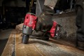 Milwaukee M18 FMTIW2F38-502X