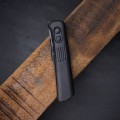 Boker Plus Alluvial All Black