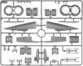 ICM MiG-25 RB (1:48)