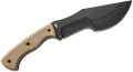 Boker Plus Tracker