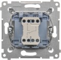 Simon 54 Series DW6.01/43