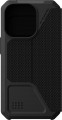 UAG Metropolis Folio for iPhone 14 Pro