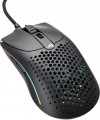 Glorious Model O 2