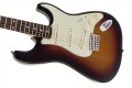 Fender Robert Cray Stratocaster