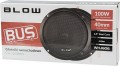 BLOW WH-1606