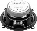 Kruger&Matz KMDB50