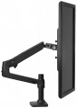 Ergotron LX Desk Monitor Arm