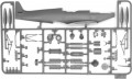 ICM Spitfire Mk.VIII (1:48)