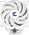 Zalman CNPS9X Performa ARGB White