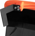 Dnipro-M 52 (41385000)