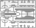 ICM OV-10A Bronco (1:48)