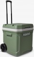 Igloo Maxcold Latitude 60 Roller