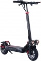 Kugoo M4 Pro Plus