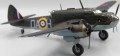 ICM Bristol Beaufort Mk.I (1:48)