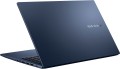 Asus Vivobook 15 M1502QA