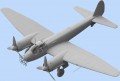 ICM Ju 88C-6B (1:48)