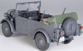 ICM Le.gl.Pkw Kfz.1 (1:35)