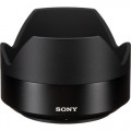 Sony 55mm f/1.8 ZA FE Sonnar T*