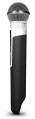 LD Systems U 518 MD