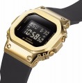 Casio G-Shock GM-S5600GB-1
