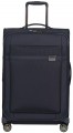 Samsonite Airea 81.5