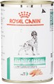 Royal Canin Diabetic Special Low Carbohydrate