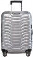 Samsonite Proxis 44