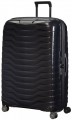 Samsonite Proxis 125