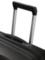 Samsonite Upscape 145