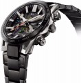 Casio Edifice EQB-2000DC-1A