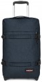 EASTPAK Transit'R S