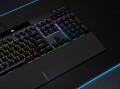 Corsair K70 Pro RGB Optical-Mechanical PBT