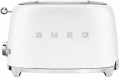 Smeg TSF01WHMUK