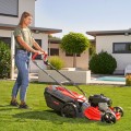 AL-KO Premium 473 SP-B