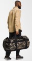 The North Face Base Camp Duffel L