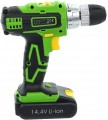 Fieldmann FDV 10301-A