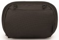 Osprey Transporter Toiletry Kit Large