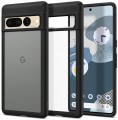 Spigen Ultra Hybrid for Pixel 7 Pro