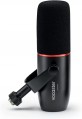 Focusrite DM14v