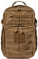 5.11 Tactical Rush 12 2.0