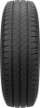 Maxxis VanSmart MCV5
